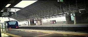 Arumbakkam metro Station Advertising Agency, Arumbakkam Metro Station Branding in  Chennai, Back Lit Panel Metro Station Advertising in Chennai